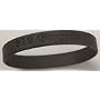 Rey Mysterio Rubber Bracelet