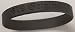 Rey Mysterio Rubber Bracelet