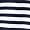 Navy Mix