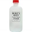 Burt's Bees Toner, Garden Tomato, 8-Ounce Bottle