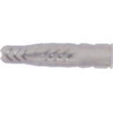Eigenschaften Unimet 775277 / Unimet Universaldübel Fischer U X 10R 50St