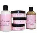 Bella Be Bella Beautiful Gift Set