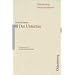Mann: Der Untertan. Interpretationen: Mit Unterrichtshilfen