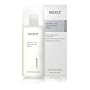 DDF Glycolic Exfoliating Wash 8.5 fl oz (251 ml)
