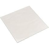 4x5 Anti Newton Glass for Glass Sandwich Carrier