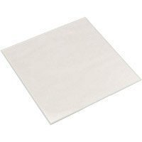 4x5 Anti Newton Glass for Glass Sandwich Carrier