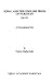 Iqbal and the English press of Pakistan at Amazon: 11-J-8vjB-L._SL75_