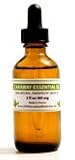 Caraway Essential Oil. 100% Pure Therapeutic Grade Oil. 1 oz (30
ml)