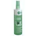 Revlon Professional volumizing conditioner Equave 2 phase 500 ml