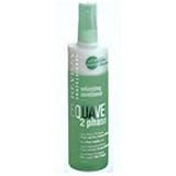 Revlon Equave - Soin Du Cheveu - 2 Phase Volumizing Conditioner - Apr�s Shampooing 500mlpar Revlon