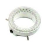 BRESSER Mikroskop-Zubeh�r LED Ringbeleuchtung (60 LEDs, nur f�r Advance ICD)
