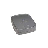 JetDirect EN3700 Fast Ethernet Print Server (HEWJ7942A) Category: Print Servers