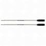 Ballpoint Pen Refills for Cross Pens, Medium Point, Black Ink, 2/Pack CRO85132