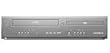 Magnavox DV200MW8 DVD/VHS Combo Player [Electronics]
