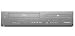 Magnavox DV200MW8 DVD/VHS Combo Player