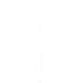 Thermo Scientific 1403 Capillary Precision Vial (Pack of 100)