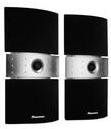 Pioneer S-ST70 from Amazon.co.uk