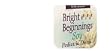 Pbm Products Bright Beginnings Pediatric Nutritional Soy Vanilla Drink - Case of 24 - Model 35009