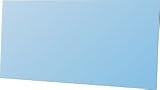 6x CLiREX UltraClear Film de protection écran pour Archos Smart Home Phone, Display Protection Film, Protective Film