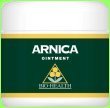 Kitchen & Housewares : VITAMIN 'E' CREAM