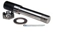Spindle 1-116 inches Tpr