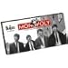 USAopoly The Beatles Monopoly