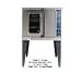 Convection Oven, Electric, Solid State Control, Cook & Hold