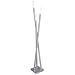 Accent Floor Lamp