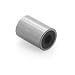 THK Linear Bushing LM10 10mm Bore x 19mm OD x 19mm Length