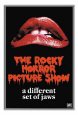 THE ROCKY HORROR PICTURE SHOW - Movie Poster