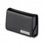 Childrens Toyshop  Electronics : Olympus mju-Slim Ledertasche mju 1040/1050 SW