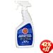 303 PRODUCTS 030340 AEROSPACE PROTECTANT 16OZ