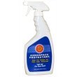 303 Products Inc 16 Oz 303 Protectant With Spray
From 303 Products

