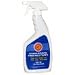 Sporting Goods : 303 PRODUCTS 030340 AEROSPACE PROTECTANT 16OZ