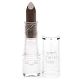 Revlon Crushed Velvet Lip Creme, Racy Rouge 200 0.13 oz (3.8 g)
