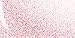 Kat Von D Lightning Sheer Lip Gloss Retox