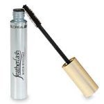 L'Oreal Featherlash Straight Brush Mascara 725 True Brown