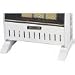 ProCom Base for Vent Free Heaters, Model# PF09B