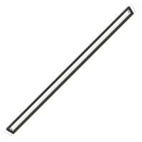 T5 Aqualight 10K - 36 Inch