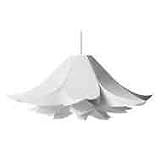 Norm 06 pendant light (MEDIUM 62 cm dia)