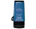 Audubon 6x16 Monocular