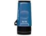 Sheltered Wings Audubon 6X16 Monocular - Blue
