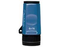Audubon 6x16 Monocular