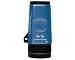 Audubon 6x16 Monocular