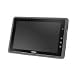 MSI WindPad 110W 10-Inch Tablet Computer