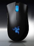 DeathAdder 1800dpi RZ01-00150100-R2M1-J