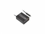 150W Auto Power Mobile Inverter