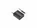150W Auto Power Mobile Inverter