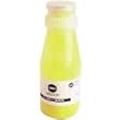 CF900 YELLOW LASER TONER