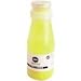 CF900 YELLOW LASER TONER